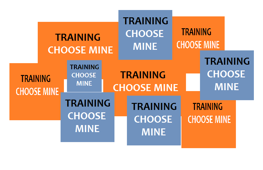 How To Pick Online Training That Actually Does What It Promises